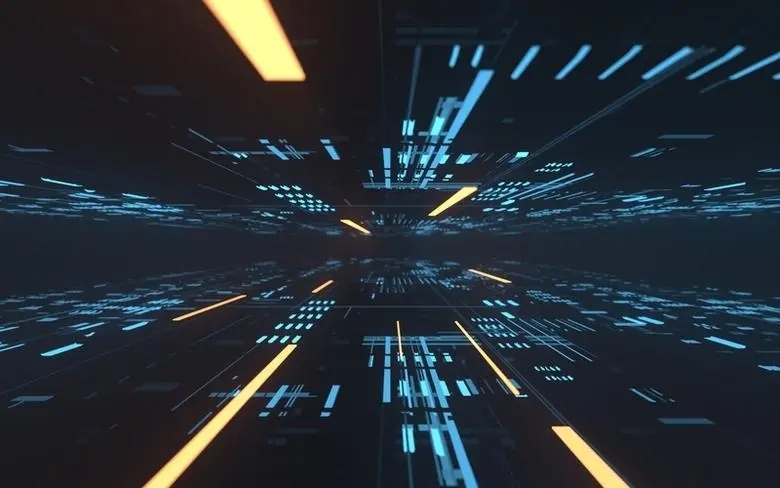 裝飾公司網站的制作步驟