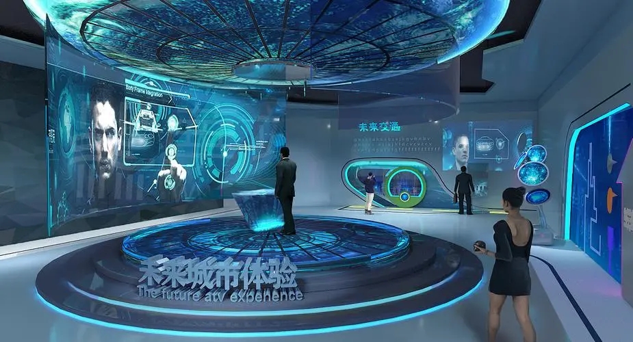 三個步驟搞定裝飾公司網站制作