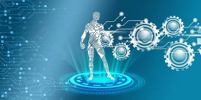  杭州網(wǎng)站建設(shè)