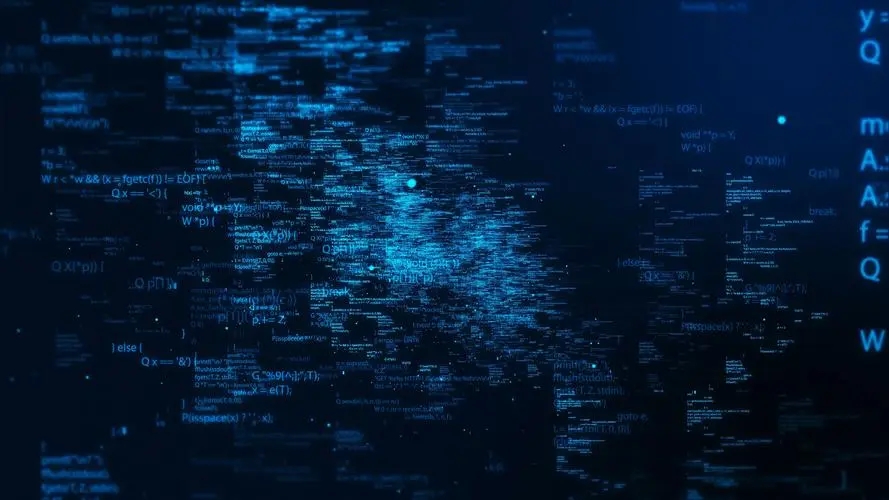 皮革公司網站建設