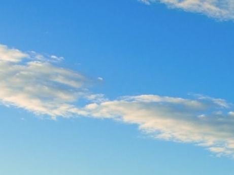 保險行業網站建設方案