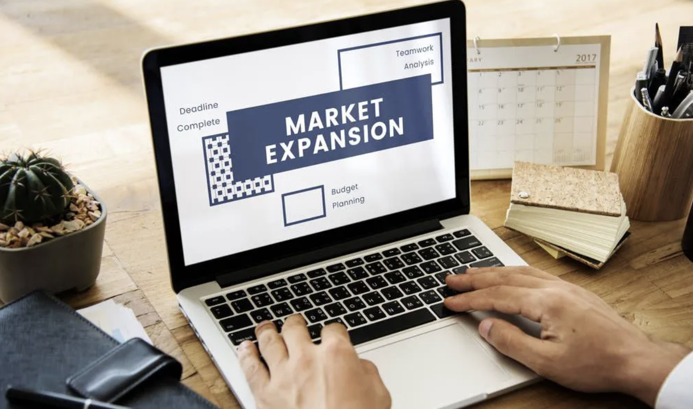 常州做網(wǎng)站哪家好