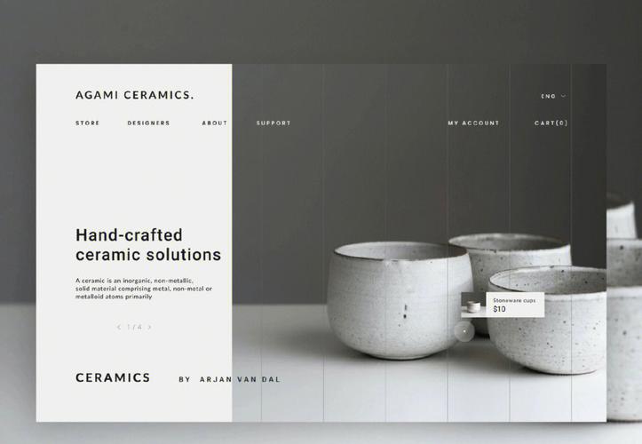 青島網(wǎng)站建設公司