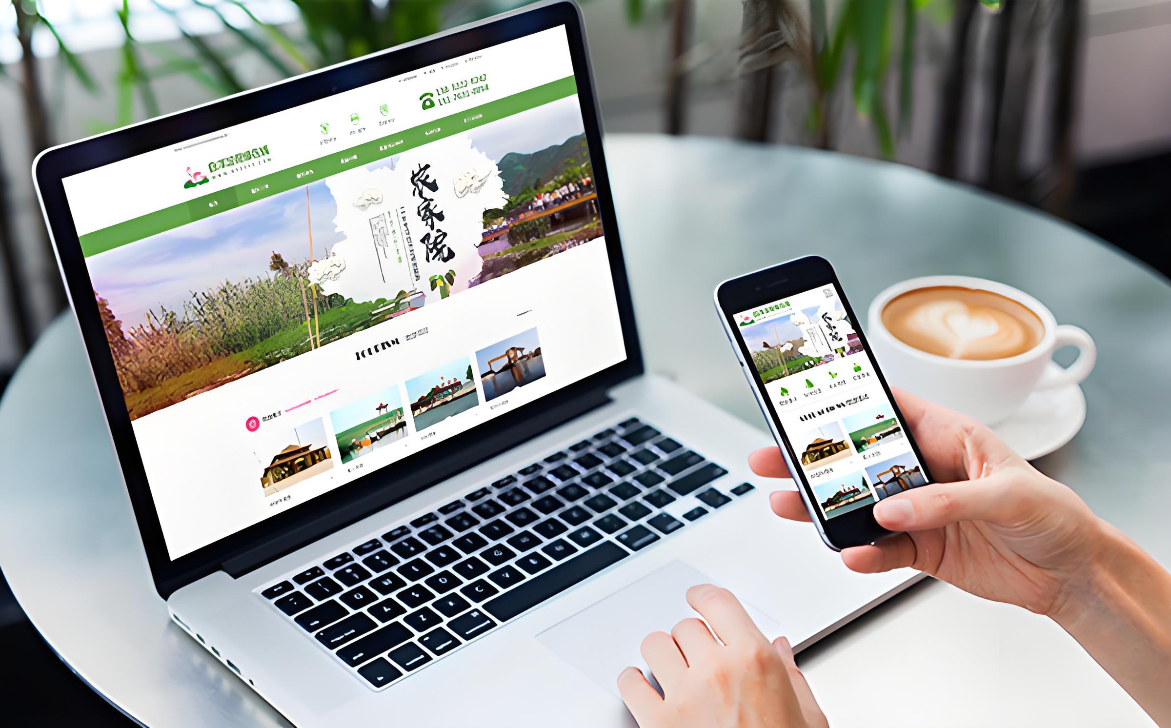 廣州網(wǎng)站建設(shè)公司