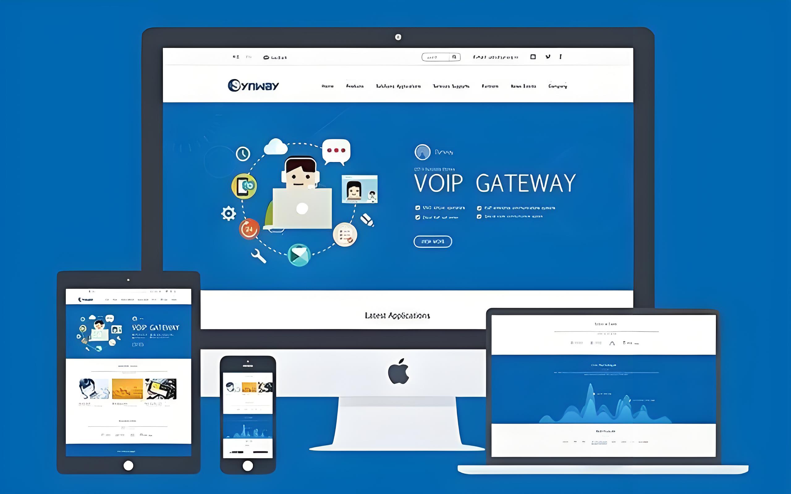 適合廣州的建站平臺(tái)