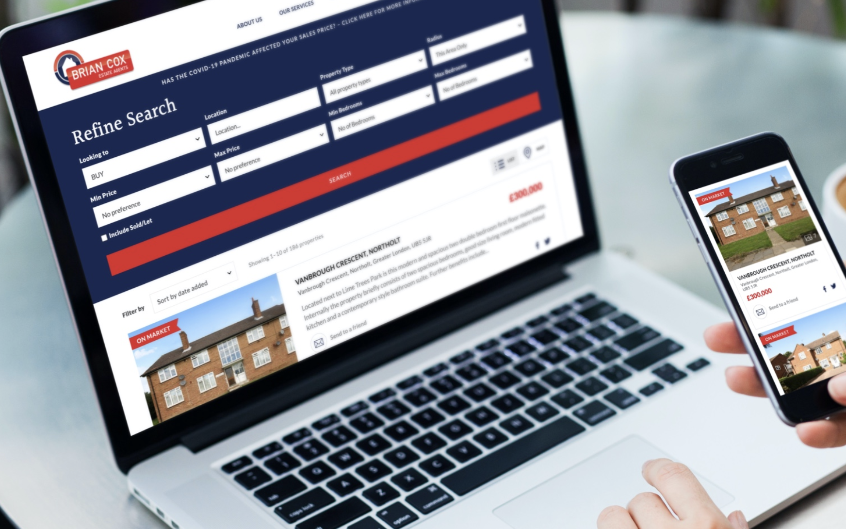 杭州適合做網(wǎng)站建設(shè)的公司