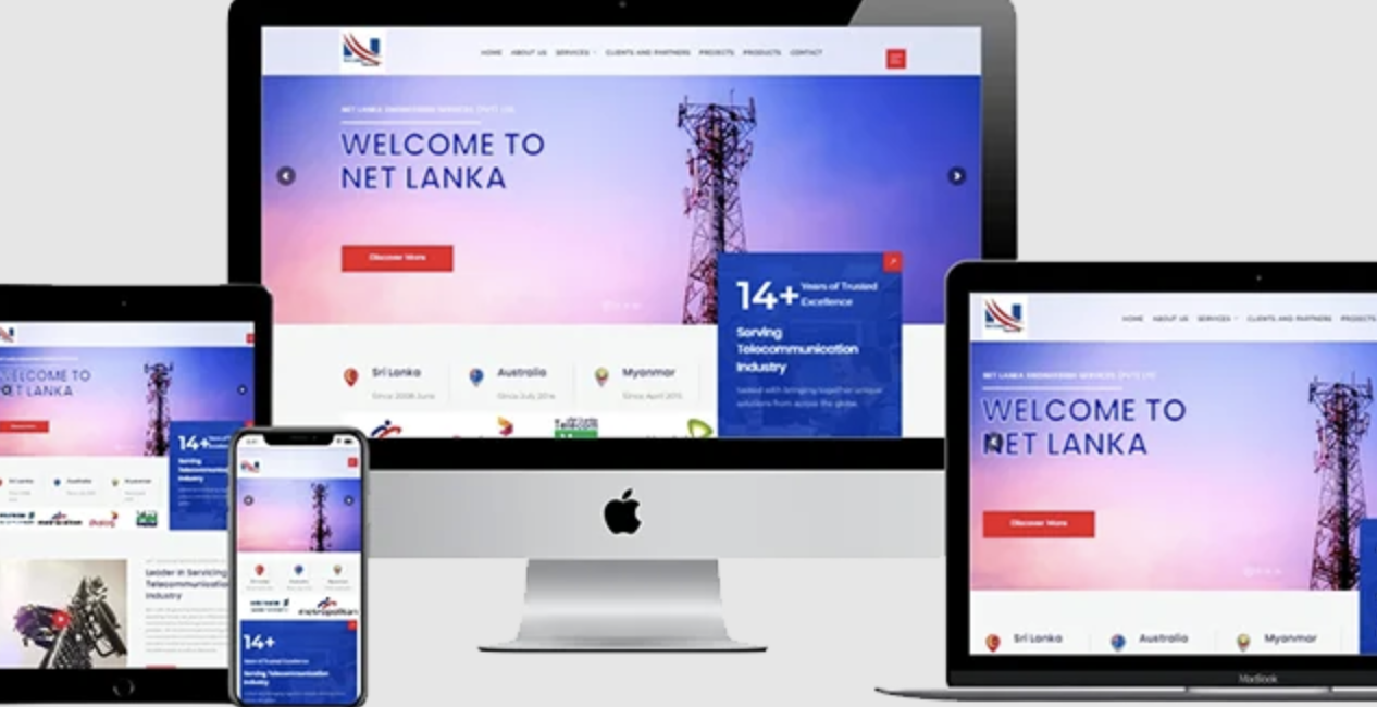  深圳網(wǎng)站建設(shè)公司