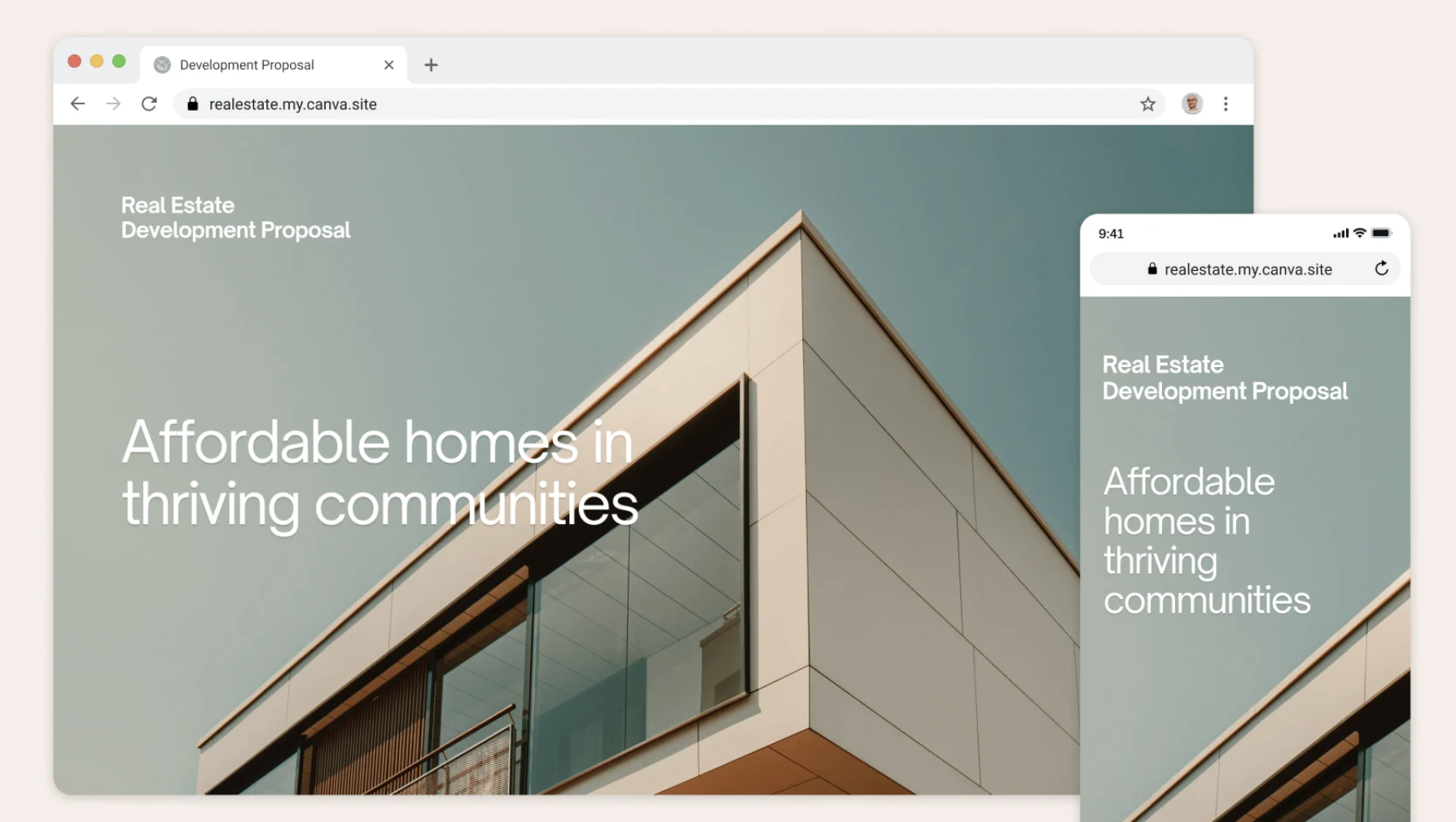 杭州網(wǎng)站建設(shè)公司