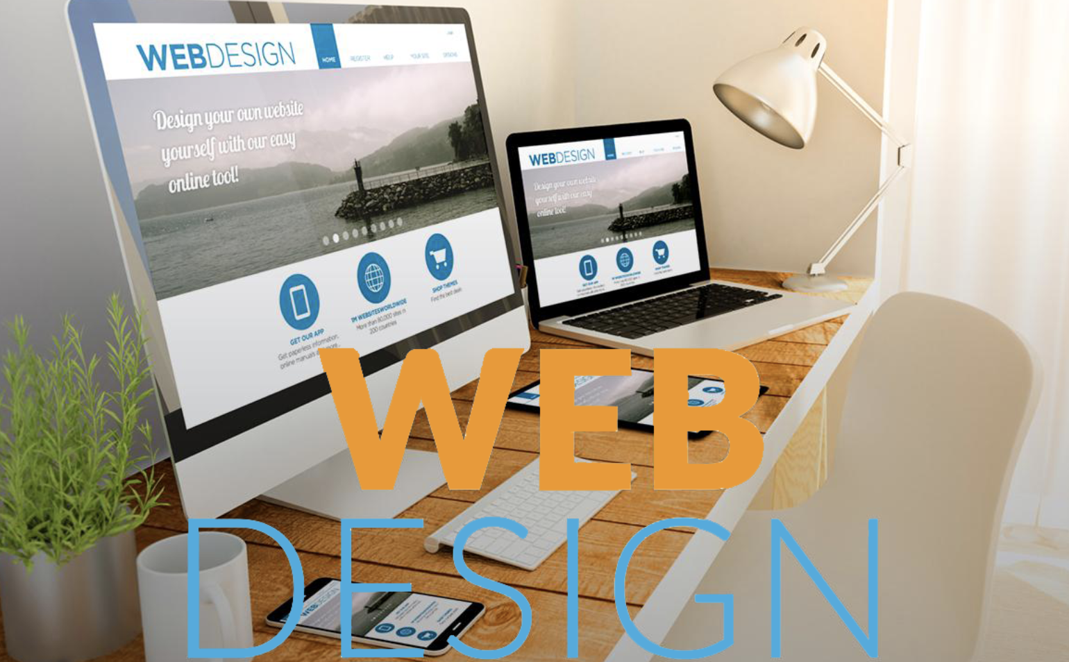 如何實現國企網站的SEO優化